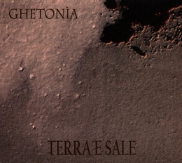 Image du média "TERRA E SALE de GHETONIA"