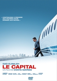 Image du média "LE CAPITAL de COSTA-GAVRAS"