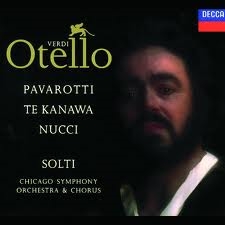 Image du média "OTELLO de Giuseppe VERDI"