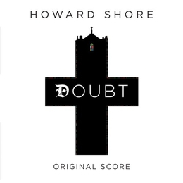 Image du média "DOUBT de Howard SHORE"