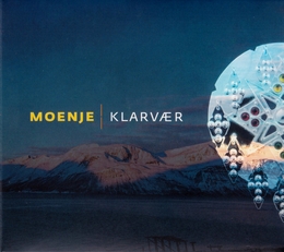 Image du média "KLARVAER de MOENJE"