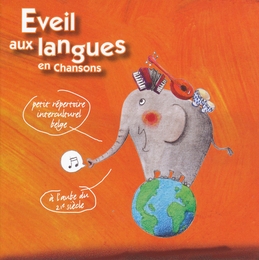 Image du média "ÉVEIL AUX LANGUES EN CHANSONS"