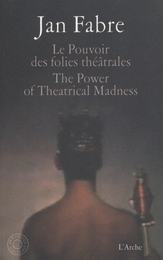 Image du média "LE POUVOIR DES FOLIES THÉÂTRALES de Frank VRANCKX"