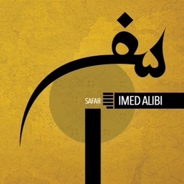 Image du média "SAFAR de Imed ALIBI"