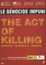 Image du média "THE ACT OF KILLING de Joshua OPPENHEIMER"