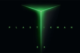 Image du média "EX de PLASTIKMAN"