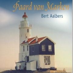 Image du média "PAARD VAN MARKEN de Bert AALBERS"