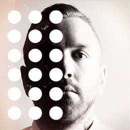 Image du média "THE HURRY AND THE HARM de CITY AND COLOUR"