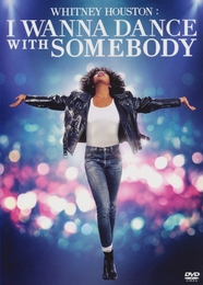 Image du média "WHITNEY HOUSTON : I WANNA DANCE WITH SOMEBODY de Kasi LEMMONS"