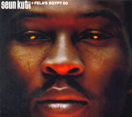 Image du média "MANY THINGS de Seun KUTI + FELA'S EGYPT 80"