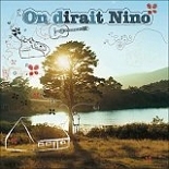 Image du média "ON DIRAIT NINO"