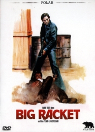 Image du média "BIG RACKET de Enzo G. CASTELLARI"