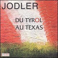 Image du média "JODLER DU TYROL AU TEXAS"