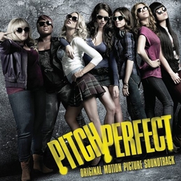 Image du média "PITCH PERFECT"