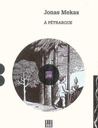 Image du média "A PÉTRARQUE de Jonas MEKAS"