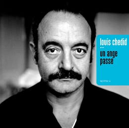 Image du média "UN ANGE PASSE de Louis CHEDID"