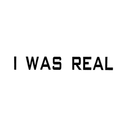 Image du média "I WAS REAL de 75 DOLLAR BILL"