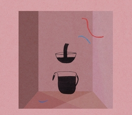 Image du média "MALA de Devendra BANHART"