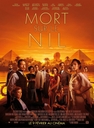 Image du média "MORT SUR LE NIL de Kenneth BRANAGH"