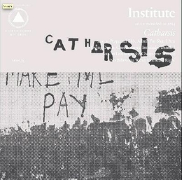 Image du média "CATHARSIS de INSTITUTE (USA)"