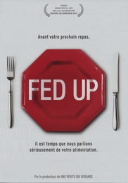 Image du média "FED UP de Stephanie SOECHTIG"