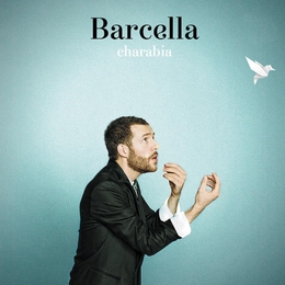 Image du média "CHARABIA de BARCELLA"