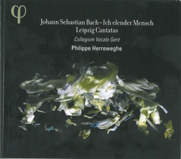 Image du média "CANTATE: 48,73,44,109 ICH ELENDER MENSCH de Johann Sebastian BACH"