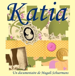 Image du média "KATIA de Magalie SCHUERMANS"