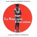 Image du média "LA MALA EDUCACION de Alberto IGLESIAS"