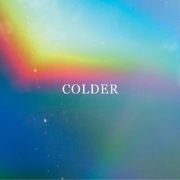 Image du média "AGAIN de COLDER"