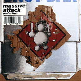 Image du média "PROTECTION de MASSIVE ATTACK"