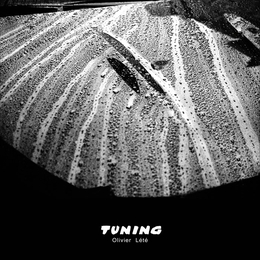 Image du média "TUNING de Olivier LÉTÉ"