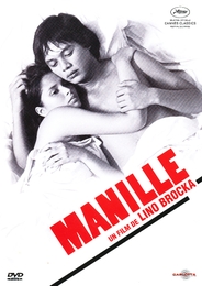 Image du média "MANILLE de Lino BROCKA"