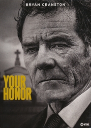 Image du média "YOUR HONOR - 1 de Edward BERGER"