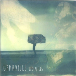 Image du média "LES VOILES de GRANVILLE"