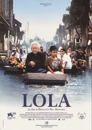 Image du média "LOLA de Brillante MENDOZA"