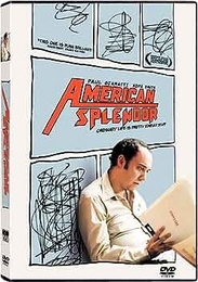 Image du média "AMERICAN SPLENDOR de Robert PULCINI"