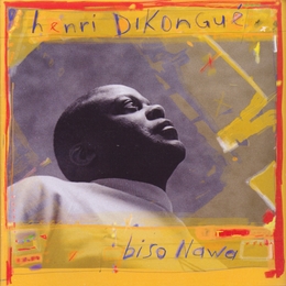 Image du média "BISO NAWA de Henri DIKONGUE"