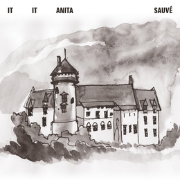 Image du média "SAUVÉ de IT IT ANITA"