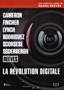 Image du média "LA RÉVOLUTION DIGITALE de Chris KENNEALLY"