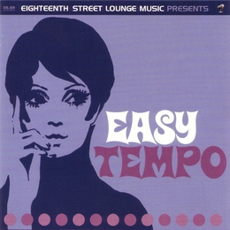 Image du média "EASY TEMPO"