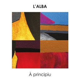 Image du média "À PRINCIPIU de L'ALBA"