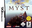 Image du média "MYST - DS de MIDWAY"