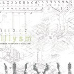 Image du média "STILLLYSM"