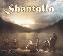 Image du média "TURAS de SHANTALLA"