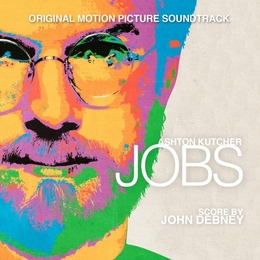 Image du média "JOBS de John DEBNEY"