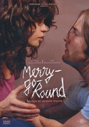 Image du média "MERRY-GO-ROUND de Jacques RIVETTE"