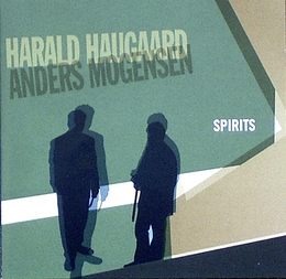 Image du média "SPIRITS de HAUGAARD & MOGENSEN"