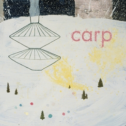 Image du média "CARP de CARP"