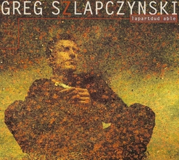 Image du média "LA PART DU DIABLE de Greg SZLAPCZYNSKI"